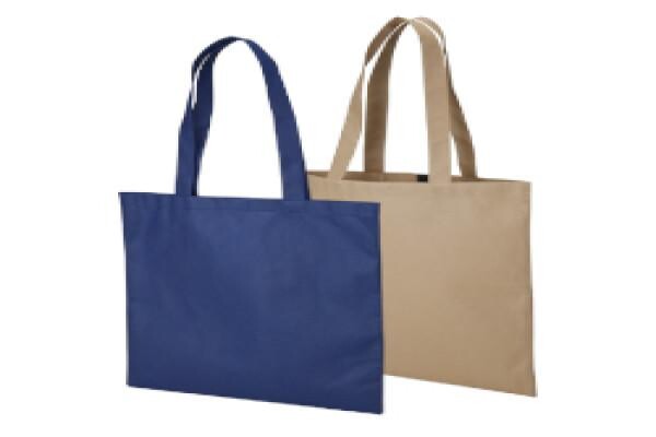 Giftwrap trading pty ltd