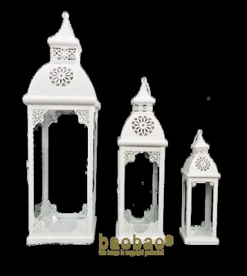 BaoBao Wholesale