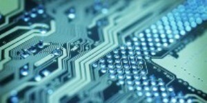 Sonic Vision Technologies Pty Ltd