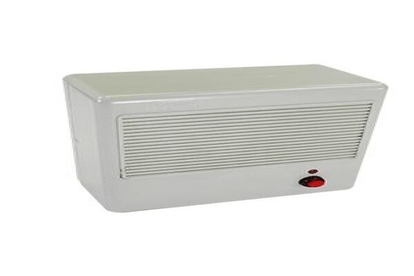 Irri-tec Home & Security