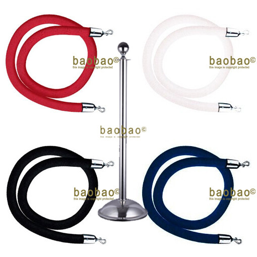 BaoBao Wholesale