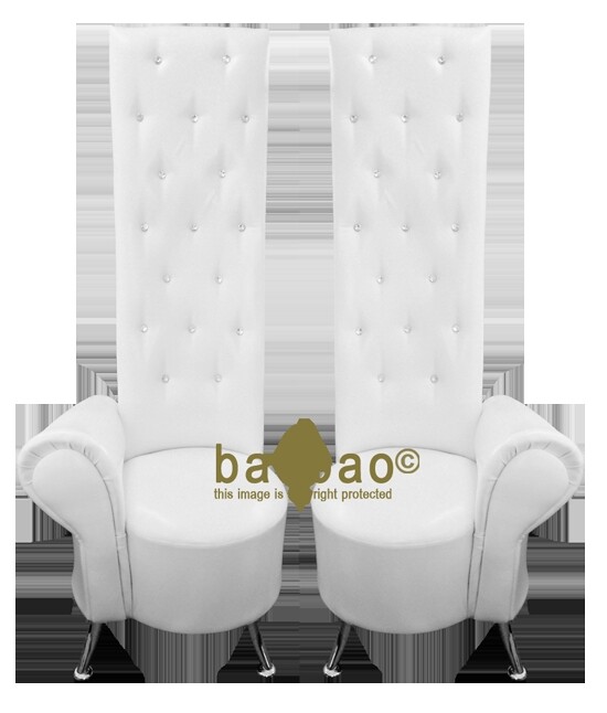 BaoBao Wholesale