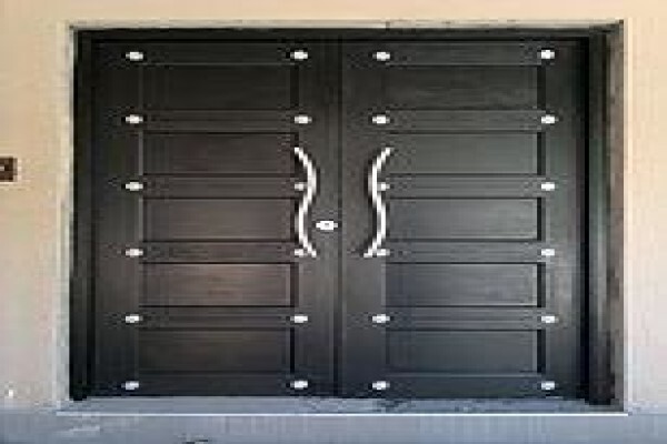 Irri-tec Home & Security