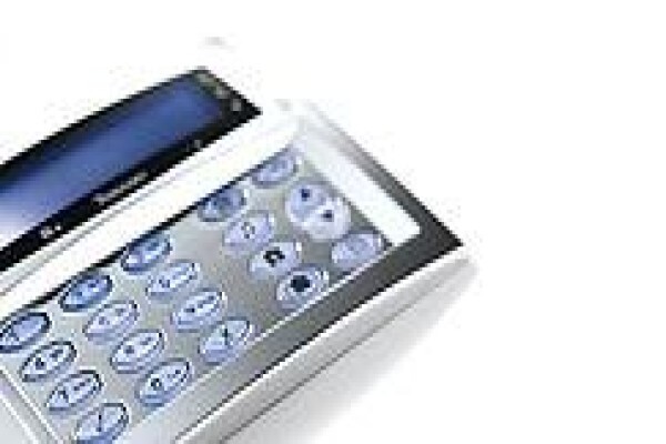 Irri-tec Home & Security