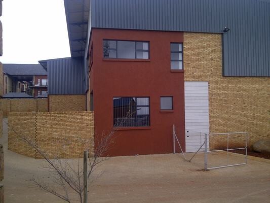 Obies projects