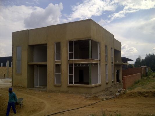 Obies projects