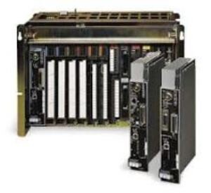Sonic Vision Technologies Pty Ltd
