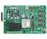Sonic Vision Technologies Pty Ltd