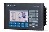 Sonic Vision Technologies Pty Ltd