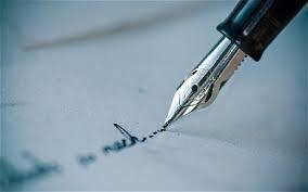 Jaco Snyman Private/Forensic Investigations