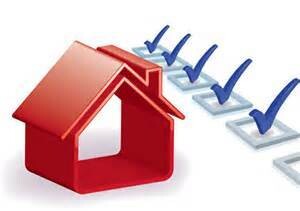 Pestech Electrical, Beetle & Plumbing inspections & Certificates