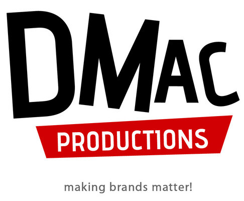D Mac Productions