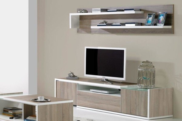 Galeria