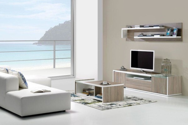 Galeria