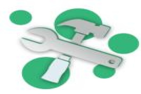 Macduff MD Group
