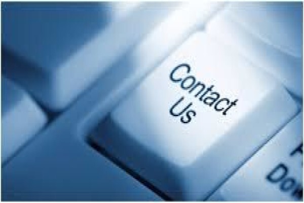 Macduff MD Group