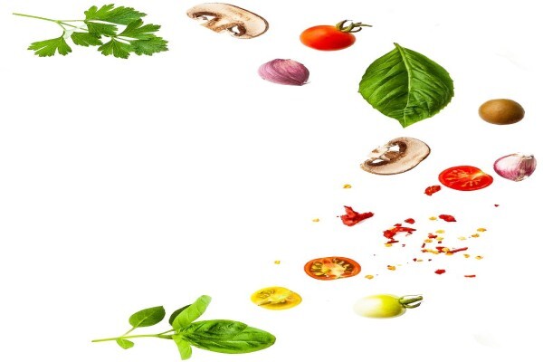 Your Dietician