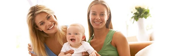 Medical Doctor G.P. Practice: DicksonHall Medical Consulting