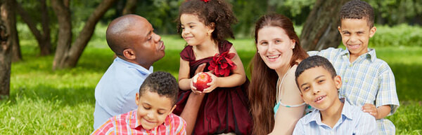 Medical Doctor G.P. Practice: DicksonHall Medical Consulting