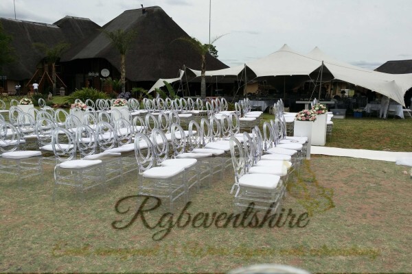 Rgb events and jumping castles