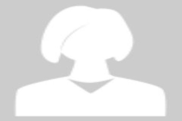 Dr CG Du Plessis & Partners