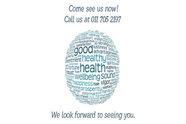 Dr CG Du Plessis & Partners