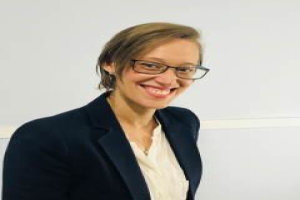 Dr CG Du Plessis & Partners
