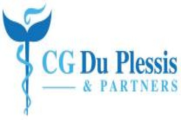 Dr CG Du Plessis & Partners