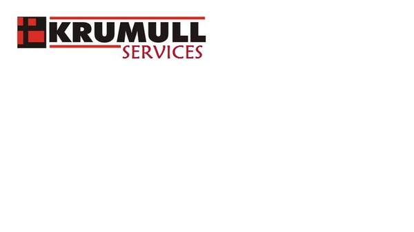 Krumull service microdot