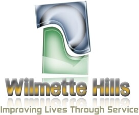 Wilmette Hills (Pty) Ltd