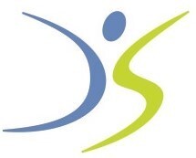 Deona Sewpaul Physiotherapy