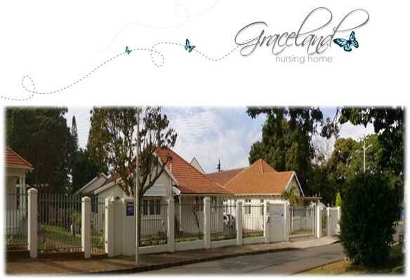 Graceland Nursing Home