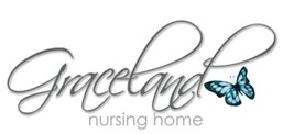 Graceland Nursing Home