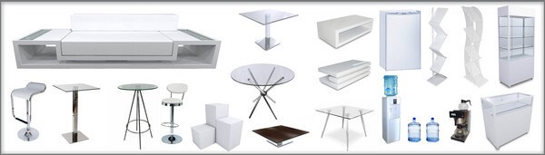 Narana (Pty)Ltd.
