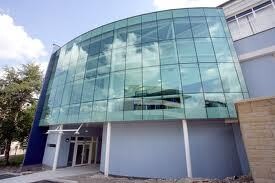 Ashton & Co. Window Cleaning