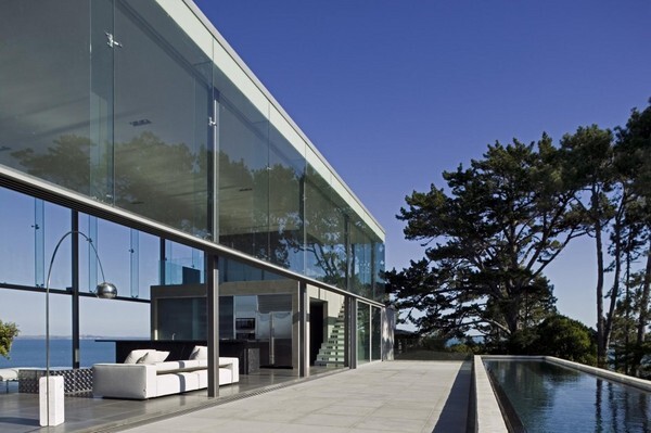 Ashton & Co. Window Cleaning