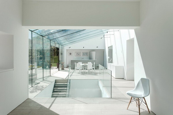 Ashton & Co. Window Cleaning