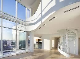 Ashton & Co. Window Cleaning