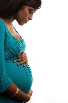 Mary Ann Womens Clinic