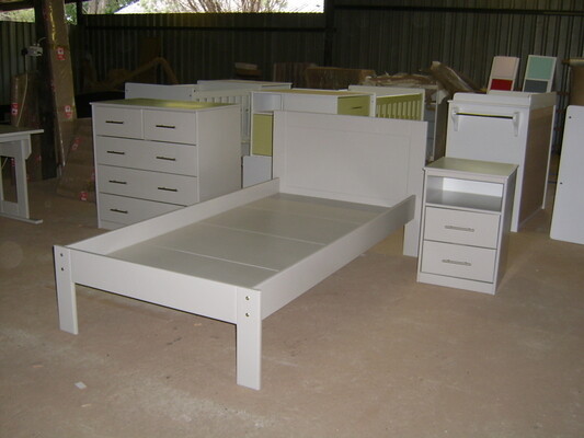 Racso Designs