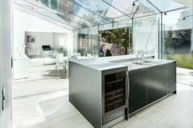Ashton & Co. Window Cleaning