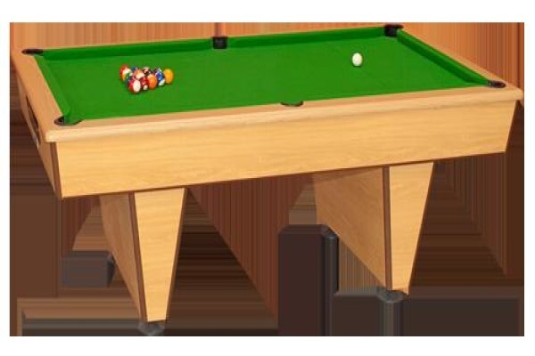 Blackball Entertainment