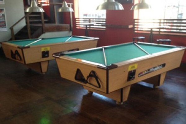 Blackball Entertainment