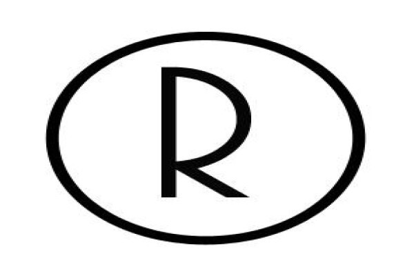 Blackball Entertainment