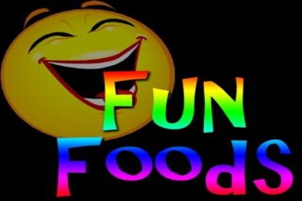 Blackball Entertainment