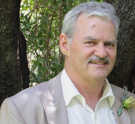 Johann Grobler & Associates