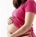 Mary Ann Womens Clinic