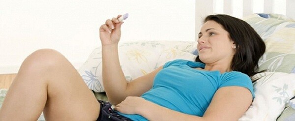 Mary Ann Womens Clinic