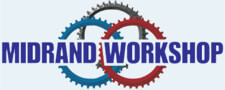 Midrand Workshop