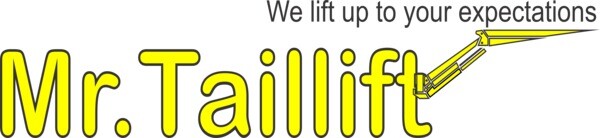 Mr Taillift